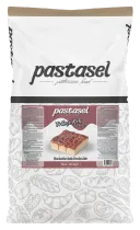Pastasel Trileçe Kek Toz Karışımı 10 kg kraft torba ambalajı